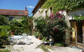 La Grange